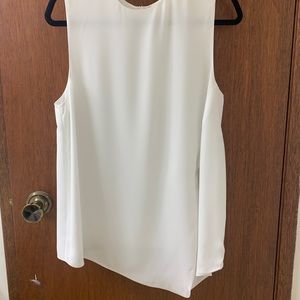 Aritzia  Babaton Hopkins blouse